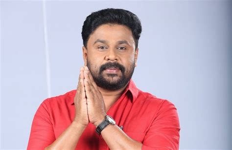 dirlep|Dileep .
